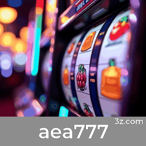 Controle Exclusivo com Personalização Completa na aea777