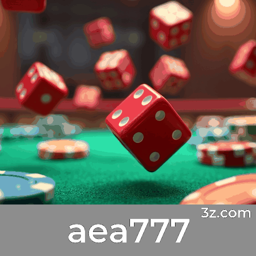 Benefícios Exclusivos para Usuários do App aea777