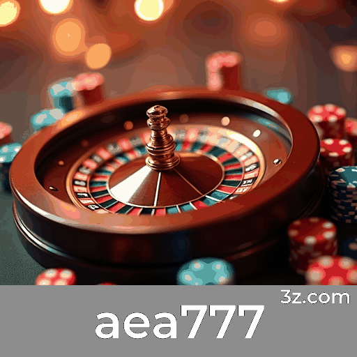 Psicologia do Bônus aea777: Decisões e Recompensas