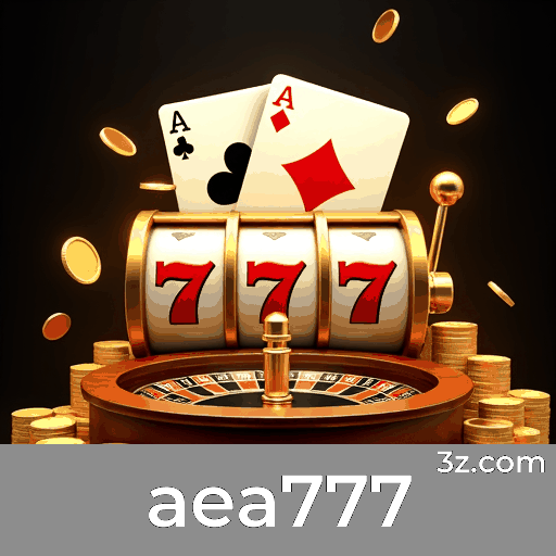 Recompensas Reais e Transparentes no aea777: Promoções Sem Pegadinhas