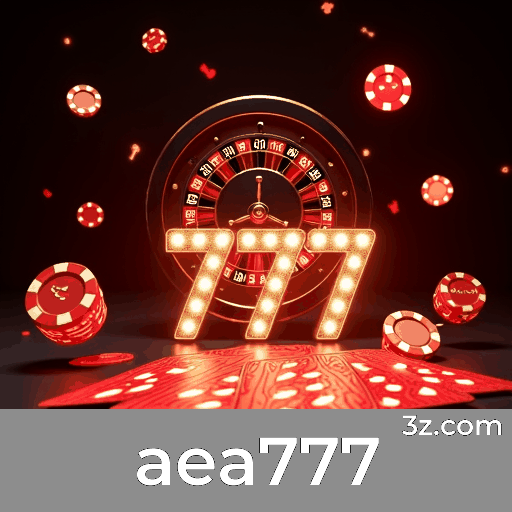 aea777: Seu Cassino Online Seguro e Rápido