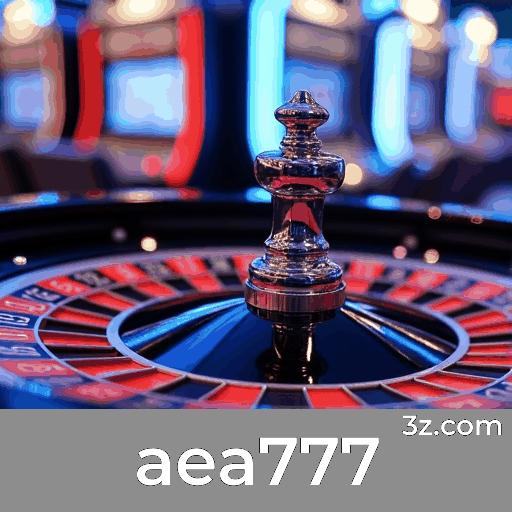 Recompensas Reais e Transparentes no aea777: Promoções Sem Pegadinhas