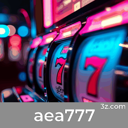 Experiência Premium de Jogos de Casino no aea777