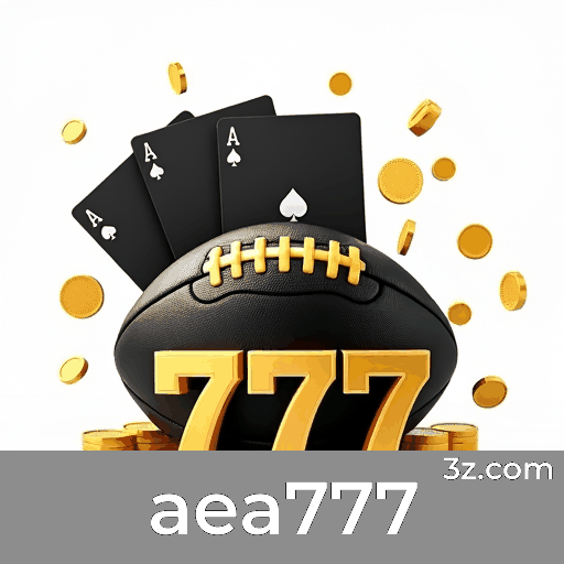 Estratégia de Gestão de Bônus: Aumente 25% do Retorno com aea777