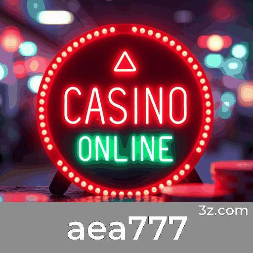 Controle Exclusivo com Personalização Completa na aea777