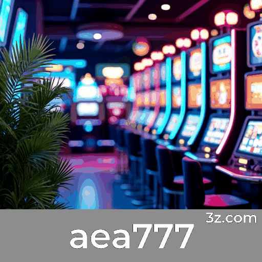 Experiência Mobile de Última Geração com o App aea777