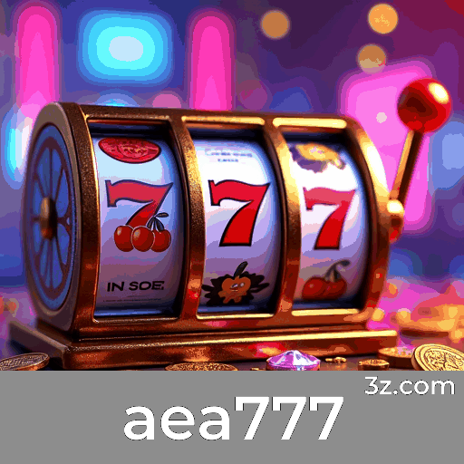 AEA777: Segurança e Rapidez Otimizadas para Brasileiros