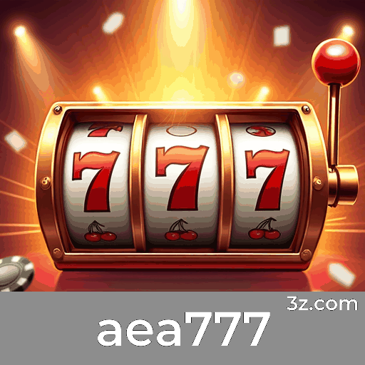 Benefícios Exclusivos para Usuários do App aea777