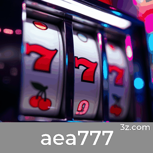 aea777: Esporte e estratégia de apostas emocionantes