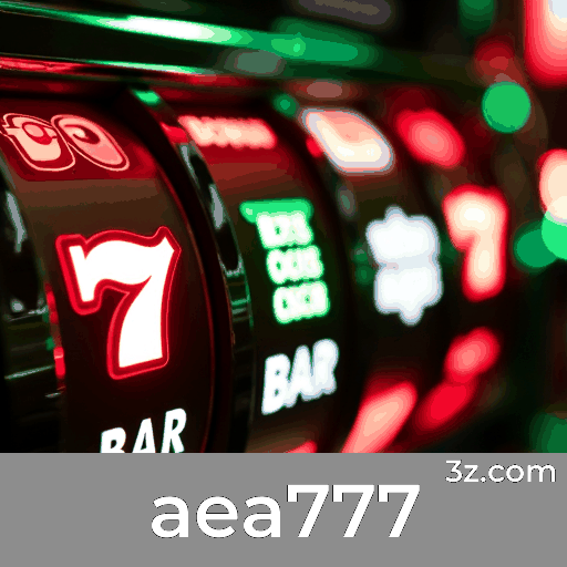 Experiência de Jogo Diversificada no aea777 para Brasileiros