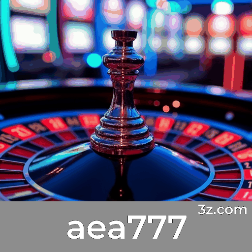 Experiência de Jogo Diversificada no aea777 para Brasileiros