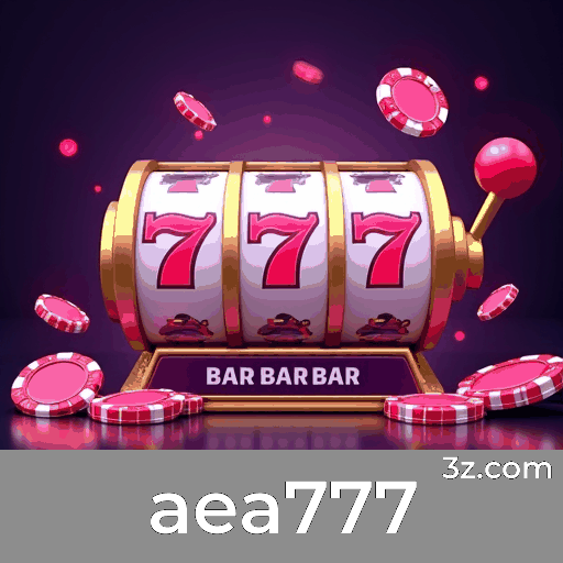 Psicologia do Bônus aea777: Decisões e Recompensas