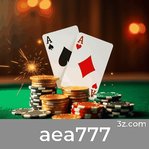 Revolucionária inovação em jogos redefine apostas online no aea777