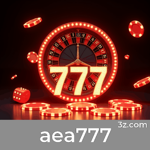 Experiência de Jogo Diversificada no aea777 para Brasileiros