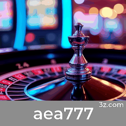 Experiência Premium de Jogos de Casino no aea777