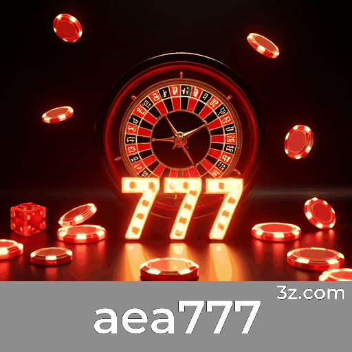 Experiência de Casino Elite no aea777: Jogos Premium e Dealers Reais