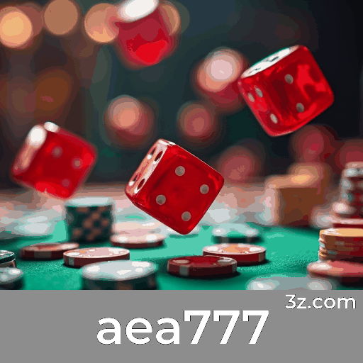 aea777: Esporte e estratégia de apostas emocionantes