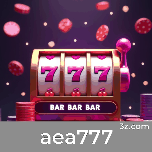 Recompensas Reais e Transparentes no aea777: Promoções Sem Pegadinhas