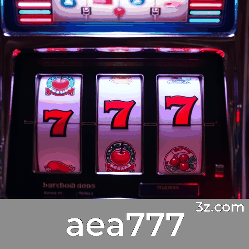 aea777: Seu Cassino Online Seguro e Rápido