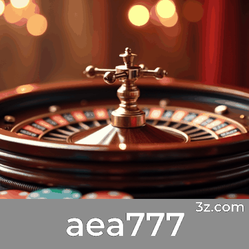 AEA777: Segurança e Rapidez Otimizadas para Brasileiros