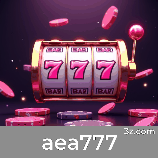 Revolucionária inovação em jogos redefine apostas online no aea777