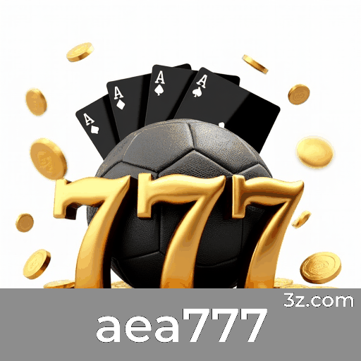 Participe do Crash aea777: Desafios Reais e Conexões