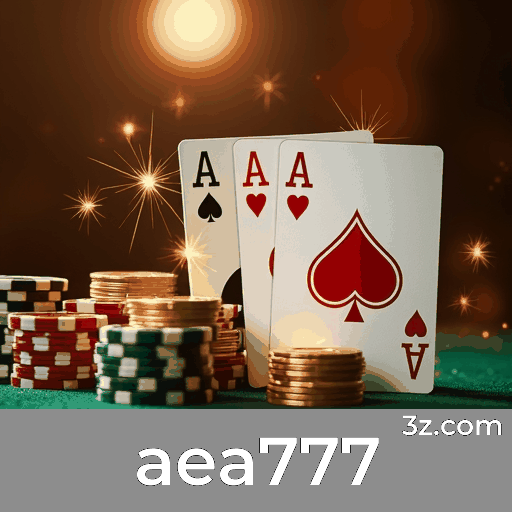Experiência de Casino Elite no aea777: Jogos Premium e Dealers Reais