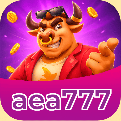 aea777: Seu Cassino Online Seguro e Rápido