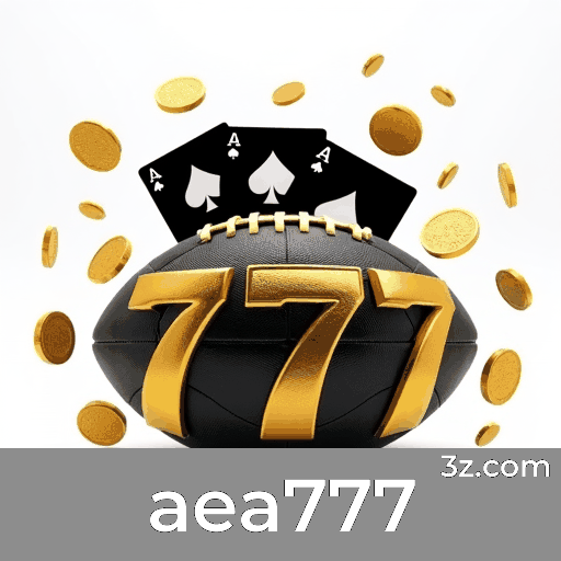 Recompensas Reais e Transparentes no aea777: Promoções Sem Pegadinhas