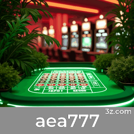 Experiência de Casino Elite no aea777: Jogos Premium e Dealers Reais