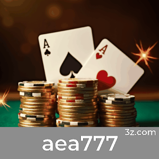 Participe do Crash aea777: Desafios Reais e Conexões