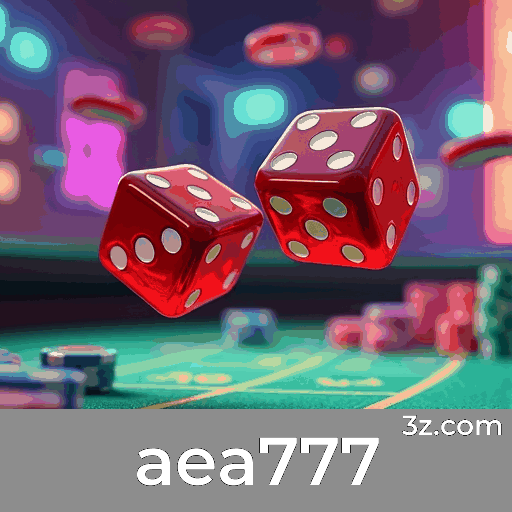 Revolucionária inovação em jogos redefine apostas online no aea777