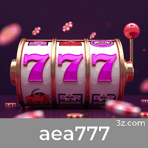 Revolucionária inovação em jogos redefine apostas online no aea777