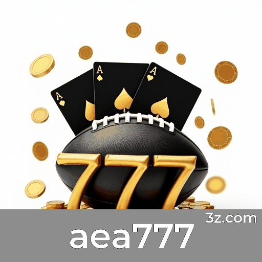 Recompensas Reais e Transparentes no aea777: Promoções Sem Pegadinhas