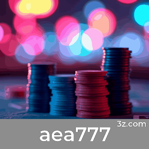 Benefícios Exclusivos para Usuários do App aea777