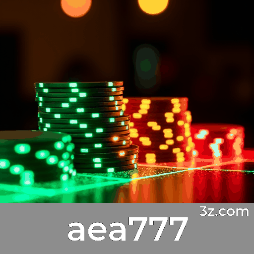 Controle Exclusivo com Personalização Completa na aea777