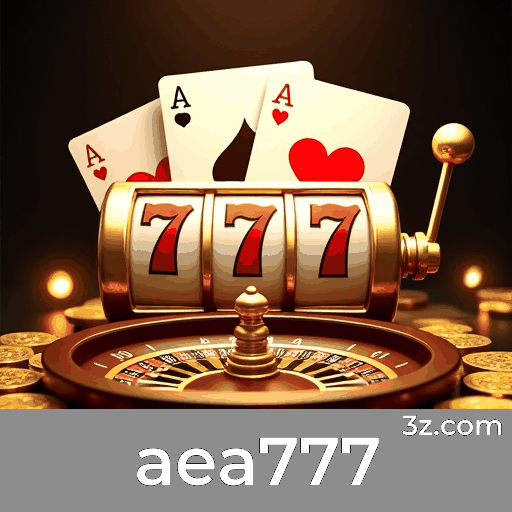 aea777 Social Casino: Interação Autêntica e Emoção Real