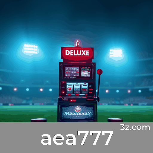 Benefícios Exclusivos para Usuários do App aea777