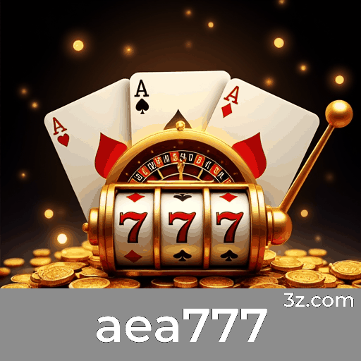 Benefícios Exclusivos para Usuários do App aea777