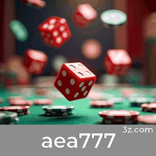 Recompensas Reais e Transparentes no aea777: Promoções Sem Pegadinhas