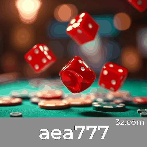 Recompensas Reais e Transparentes no aea777: Promoções Sem Pegadinhas