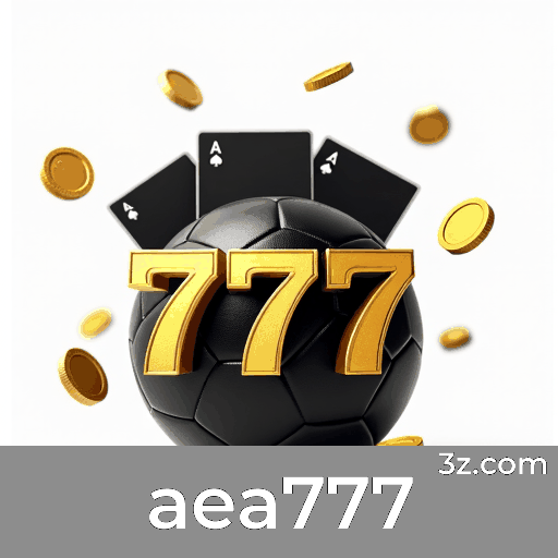 Experiência de Casino Elite no aea777: Jogos Premium e Dealers Reais