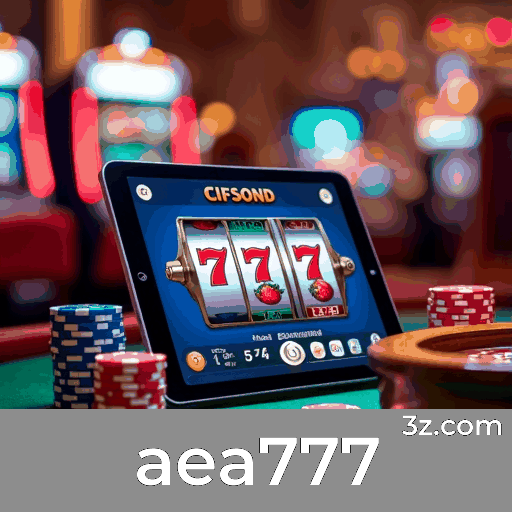 aea777: Esporte e estratégia de apostas emocionantes