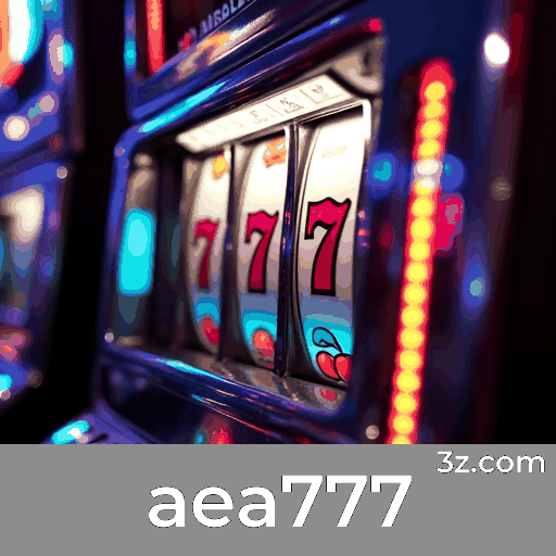 Psicologia do Bônus aea777: Decisões e Recompensas