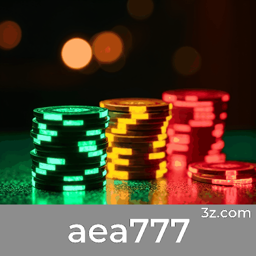 Participe do Crash aea777: Desafios Reais e Conexões