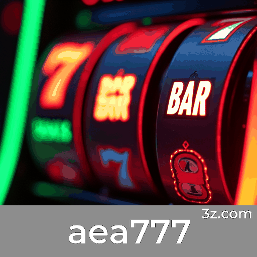 Experiência de Jogo Diversificada no aea777 para Brasileiros