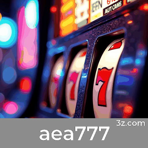 Psicologia do Bônus aea777: Decisões e Recompensas