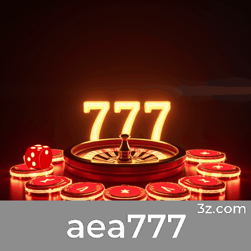 Revolucionária inovação em jogos redefine apostas online no aea777