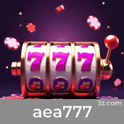 Participe do Crash aea777: Desafios Reais e Conexões