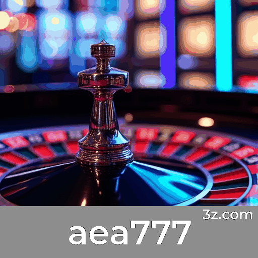 Aea777: Especialista em Apostas Esportivas no Brasil